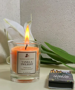 product shipment dua