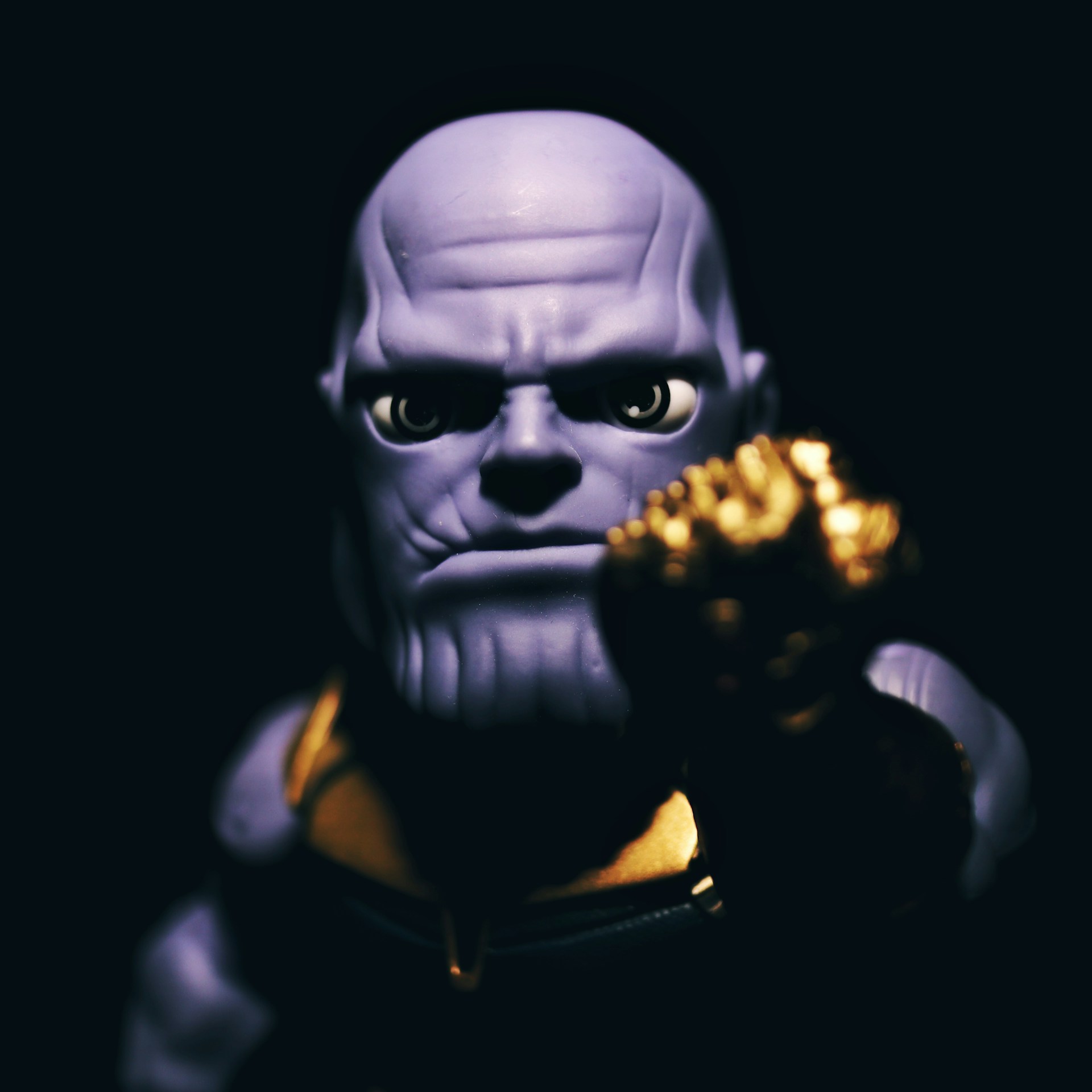 1780402642207-mulyadi-bsan_z2go3a-unsplash.jpeg